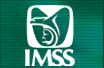 IMSS