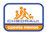 chedraui